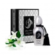 Arabesque Perfumes  Glory Musk 1ml