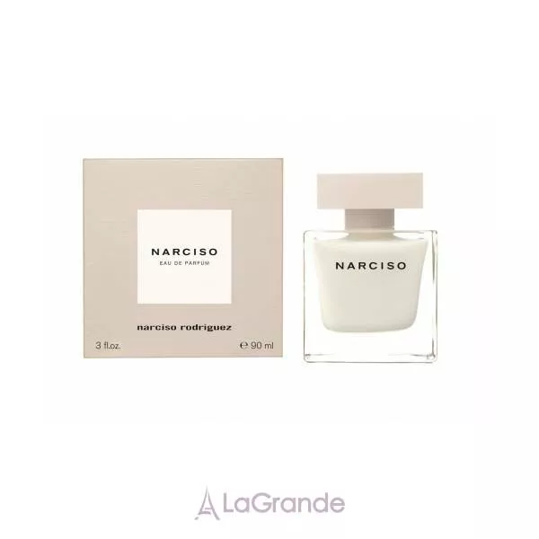 Narciso Rodriguez Narciso ��������������� ���� (������)