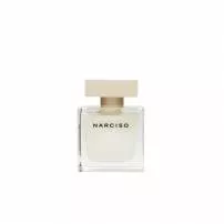 Narciso Rodriguez Narciso ��������������� ���� (������)