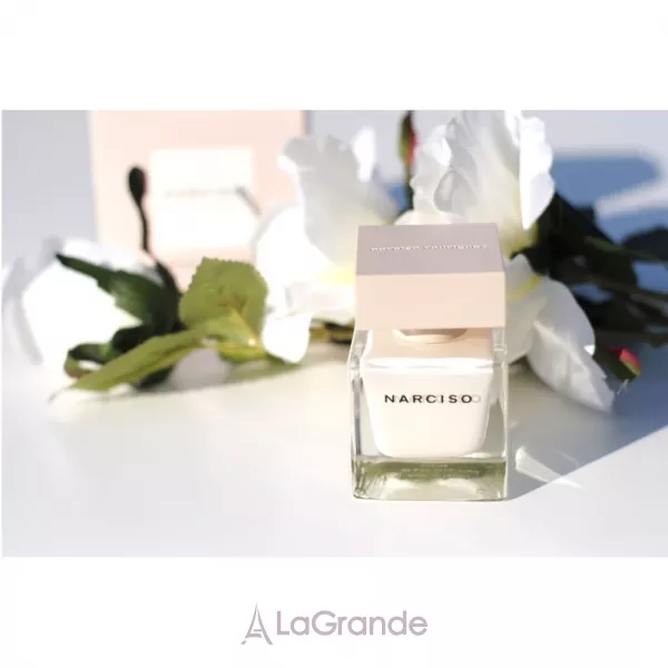 Narciso Rodriguez Narciso ��������������� ���� (������)