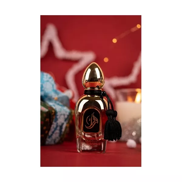 Arabesque Perfumes Naema ����������� ����
