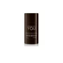 Armani Emporio Armani Stronger With You ����������-����