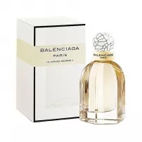 Balenciaga 10 Avenue George V ��������������� ����