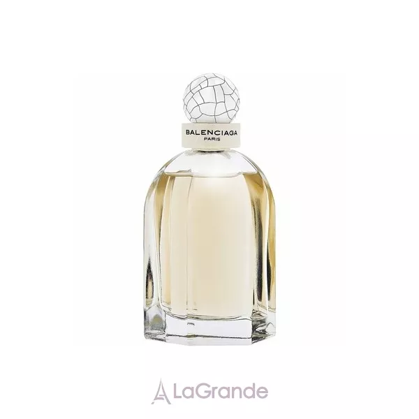 Balenciaga 10 Avenue George V ��������������� ����