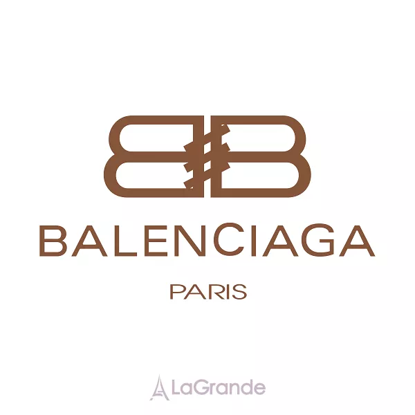 Balenciaga 10 Avenue George V ��������������� ����