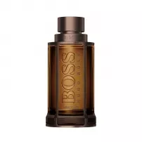 Hugo Boss Boss The Scent Absolute ��������������� ���� (������)