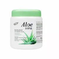 ³���� Aloe Vera Balm ������� ��� ������� ������� "������� ������������"