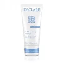 Declare Skin Normalizing Treatment ������������ ����