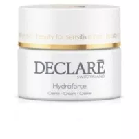 Declare Hydroforce Cream ������ ����������� ������ ����