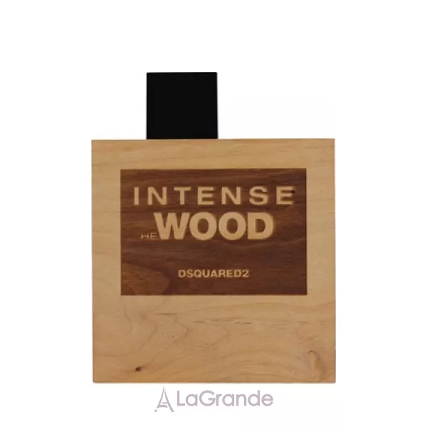 DSquared2 Intense He Wood ��������� ����