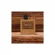 DSquared2 Intense He Wood  
