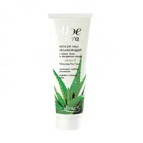 ³���� Aloe Vera Day Cream ���� ������ ��� ������� "�����������" �� ����� ���� �� ���������� �����