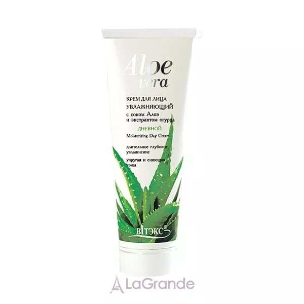 ³���� Aloe Vera Day Cream ���� ������ ��� ������� 