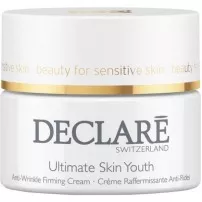 Declare Age control Ultimate Skin Youth ����������� ���� ��� ��������� ����