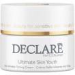 Declare Age control Ultimate Skin Youth 5ml