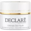 Declare Age control Ultimate Skin Youth ����������� ���� ��� �������� ����