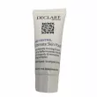 Declare Age control Ultimate Skin Youth ����������� ���� ��� �������� ����