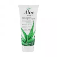 ³���� Aloe Vera Rejuvenating Day Cream ���� ������ ��� ������� ������������ �� ����� ���� �� �������� � �� �