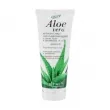  Aloe Vera Rejuvenating Day Cream             