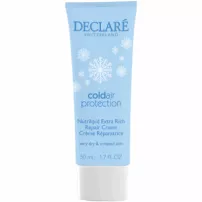 Declare Cold Air Protection Cream Promo-Tube �������� ��������� ���� Cold Air ��� �������