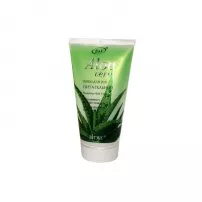 ������ Aloe Vera Nourishing Hand Cream ���� ��� ��� "�����������"