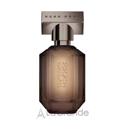 Hugo Boss The Scent Absolute for Her  