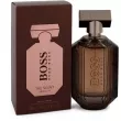 Hugo Boss The Scent Absolute for Her  