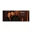 Hugo Boss The Scent Absolute for Her  