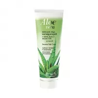 ³���� Aloe Vera Saturating Night Cream ���� ������ ��� �������, �� ������ � ����� ���� �� ������ ��