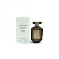 Hugo Boss The Scent Absolute for Her ��������������� ���� (������)
