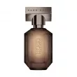Hugo Boss The Scent Absolute for Her   ()
