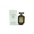 Hugo Boss The Scent Absolute for Her   ()