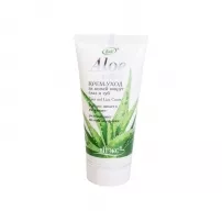 ������ Aloe Vera Eyes and Lips Cream ����-���� �� ����� ������ ���� � ���