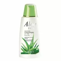 ������ Aloe Vera Cleansing Milk ������� ��� ���� ���������