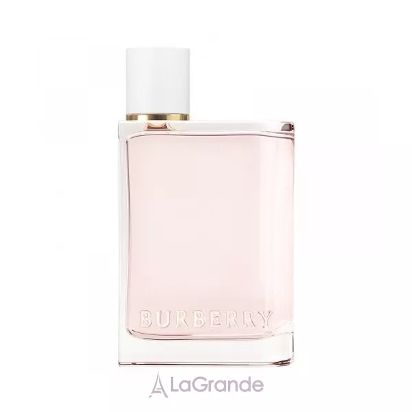 Burberry Her Blossom �������� ����