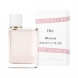 Burberry Her Blossom 1.5ml