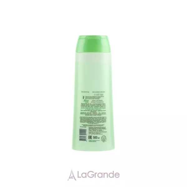 ³���� Aloe Vera Bath Foam ϳ�� ��� ����