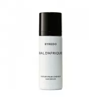 Byredo Parfums Bal D'Afrique ����� ��� �����