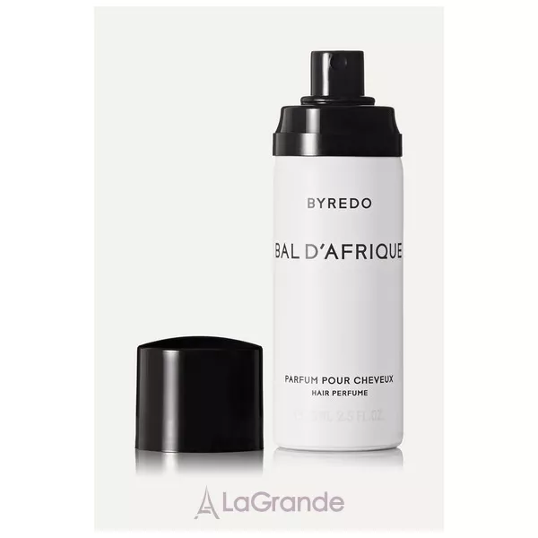 Byredo Parfums Bal D'Afrique ����� ��� �������