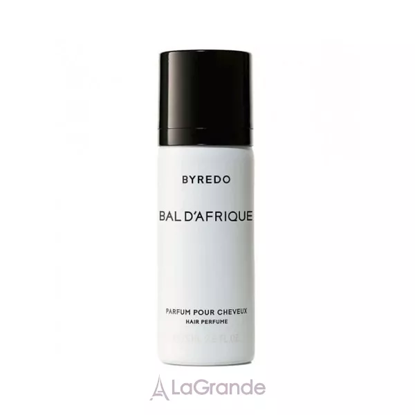 Byredo Parfums Bal D'Afrique ����� ��� �������