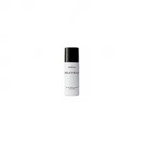 Byredo Parfums Bibliotheque ����� ��� �������
