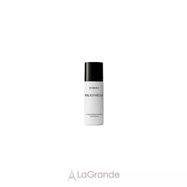 Byredo Parfums Bibliotheque ����� ��� �������
