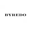 Byredo Parfums Bibliotheque   