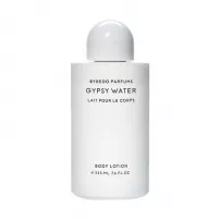 Byredo Parfums Gypsy Water ������ ��� ����