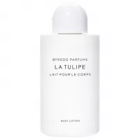 Byredo Parfums La Tulipe ������� ��� ���