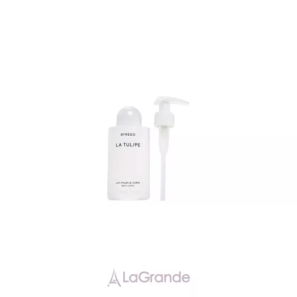 Byredo Parfums La Tulipe ������� ��� ���