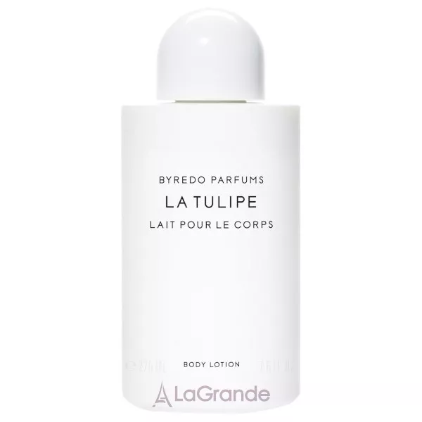 Byredo Parfums La Tulipe ������� ��� ���