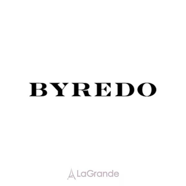 Byredo Parfums La Tulipe ������� ��� ���