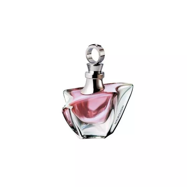 Mauboussin Rose Pour Elle ��������������� ����