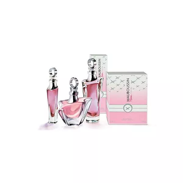Mauboussin Rose Pour Elle ��������������� ����